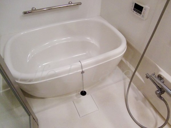 シティヒルズ安堂寺