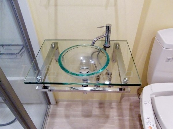 シティヒルズ安堂寺