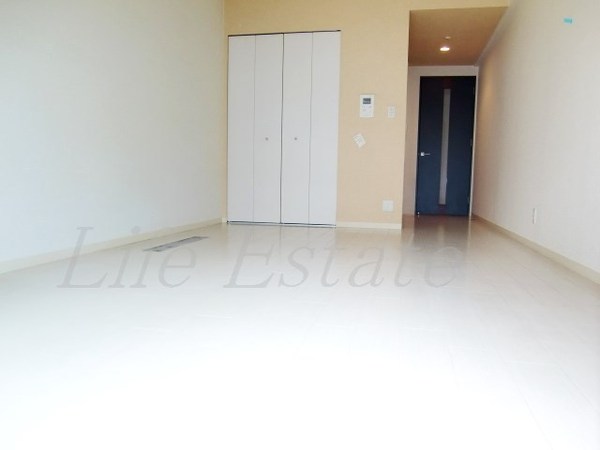 シティヒルズ安堂寺