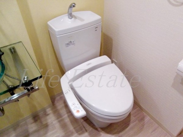 シティヒルズ安堂寺