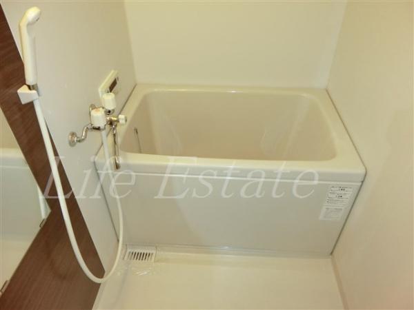 第一双基マンション