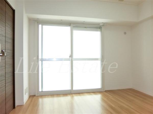 第一双基マンション