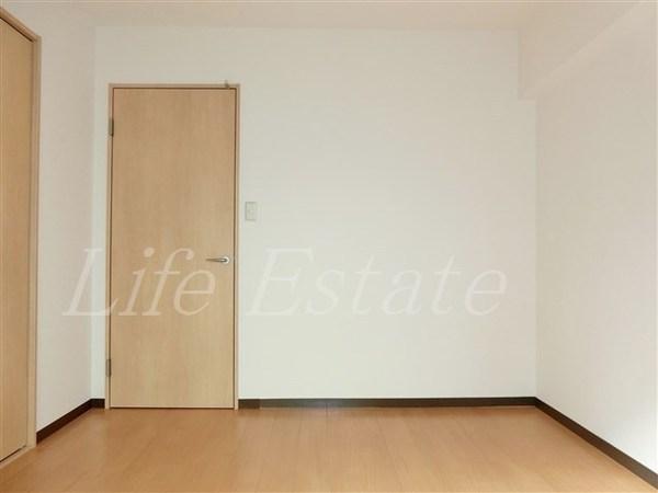 第一双基マンション