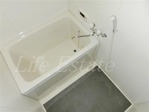 第一双基マンション