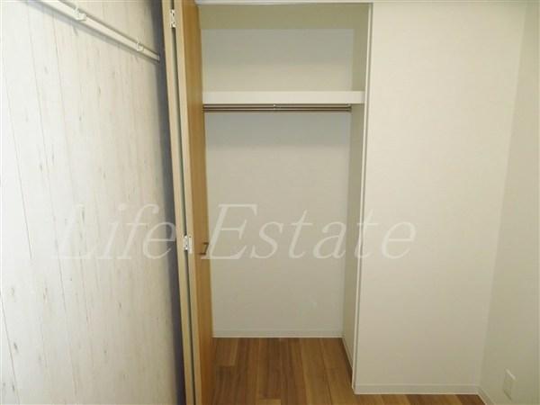 プレサンス北浜オリジン