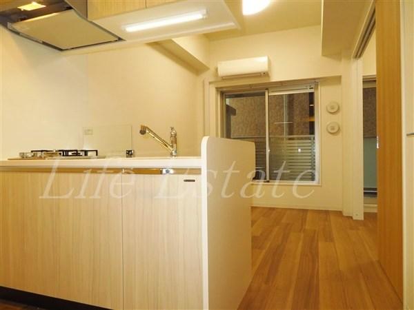 プレサンス北浜オリジン