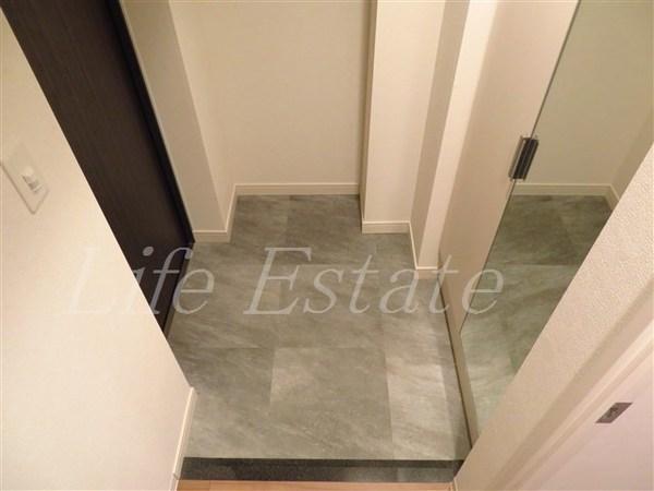 プレサンス北浜オリジン