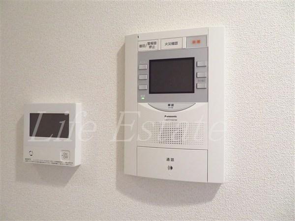 プレサンス北浜オリジン