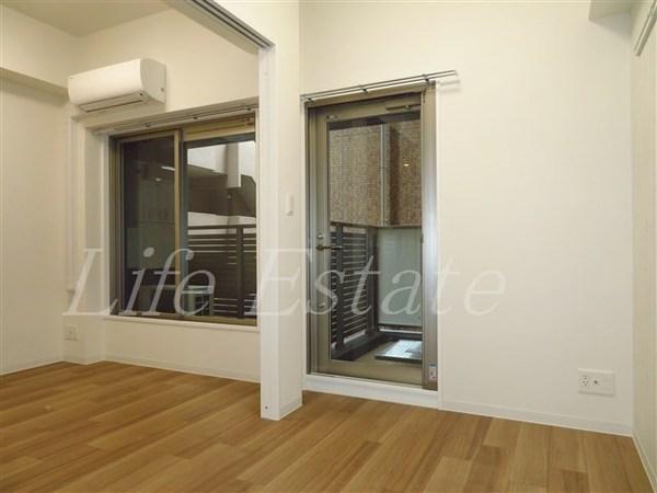 プレサンス北浜オリジン