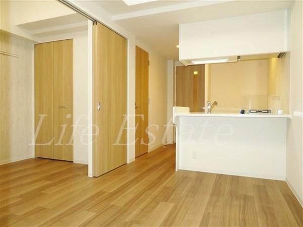 プレサンス北浜オリジン