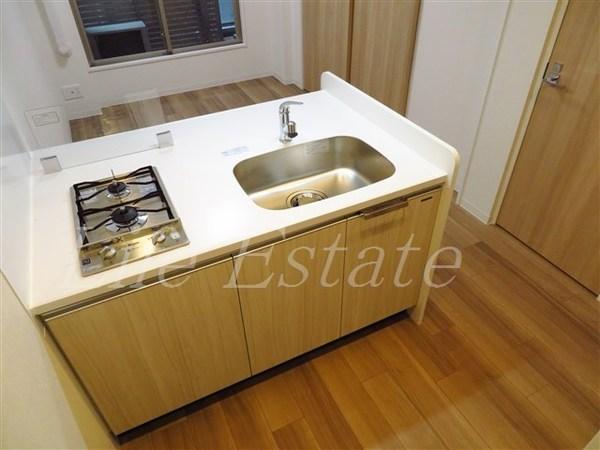 プレサンス北浜オリジン