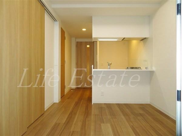 プレサンス北浜オリジン