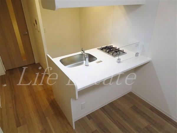 プレサンス北浜オリジン