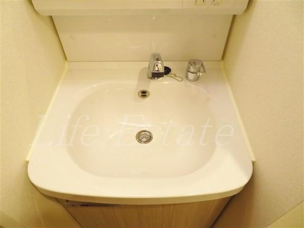 プレサンス北浜オリジン