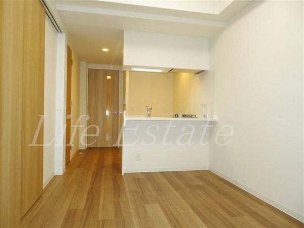 プレサンス北浜オリジン