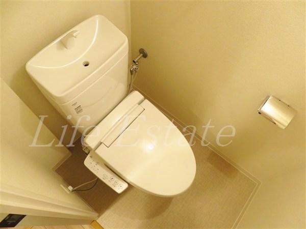 プレサンス北浜オリジン