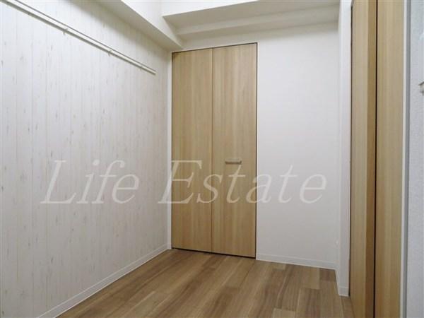 プレサンス北浜オリジン