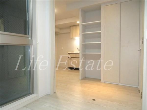 ソルティア大手前