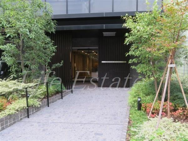 ソルティア大手前