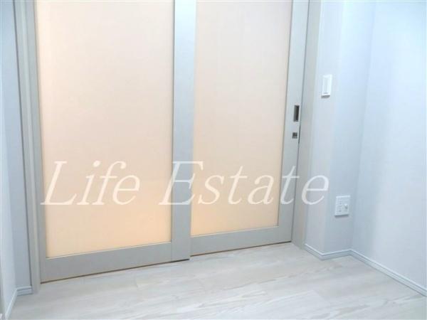 ソルティア大手前