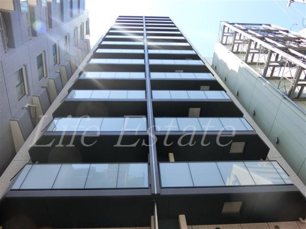 ソルティア大手前