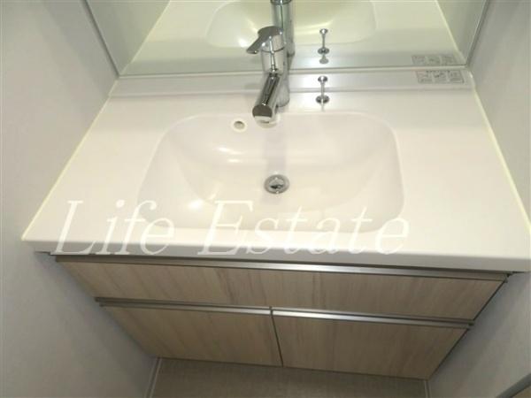 ソルティア大手前