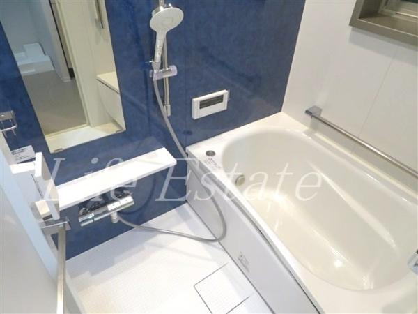 ソルティア大手前