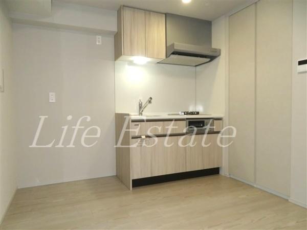 ソルティア大手前