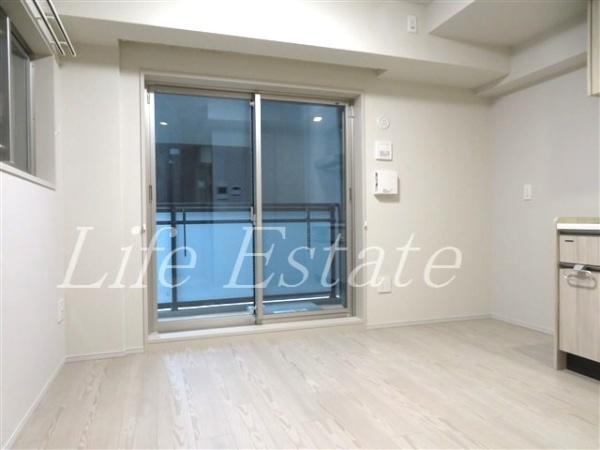 ソルティア大手前