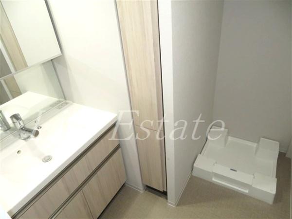 ソルティア大手前