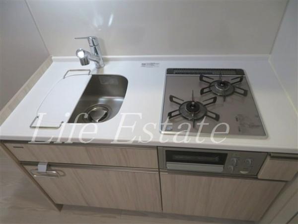 ソルティア大手前