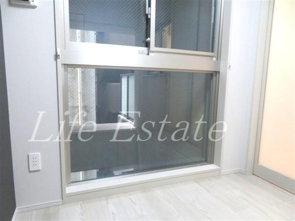 ソルティア大手前