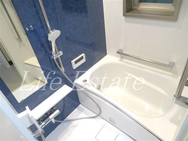 ソルティア大手前