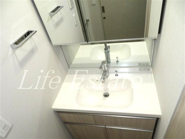 ソルティア大手前