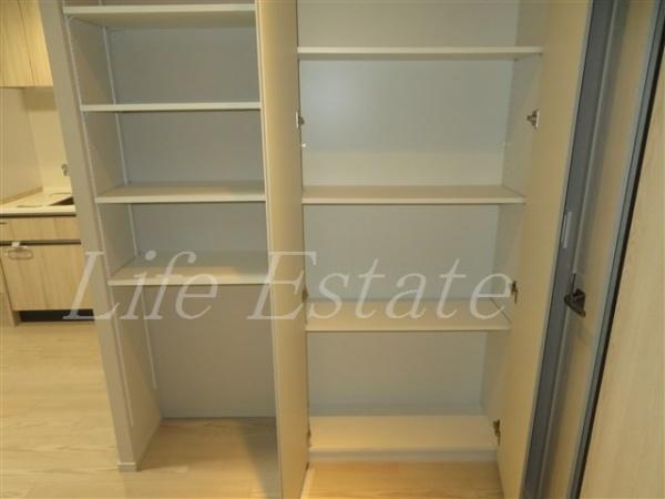 ソルティア大手前