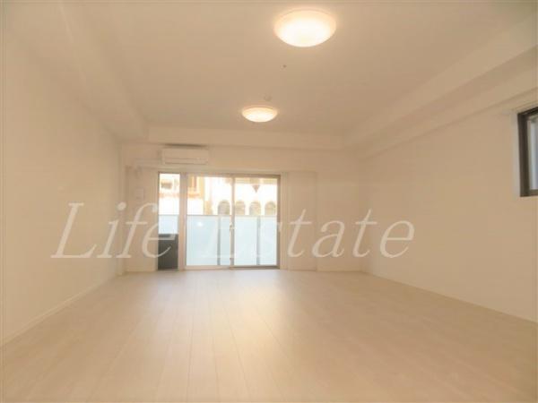 南久宝寺FUKUE2023