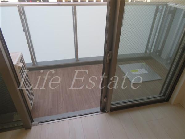 南久宝寺FUKUE2023