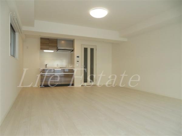 南久宝寺FUKUE2023