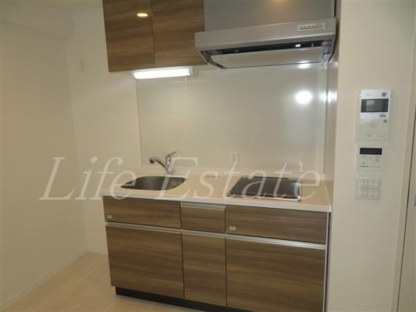 南久宝寺FUKUE2023