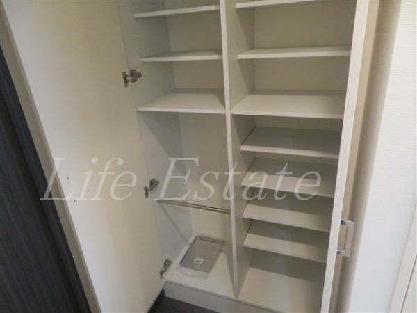 南久宝寺FUKUE2023