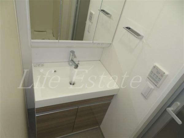 南久宝寺FUKUE2023