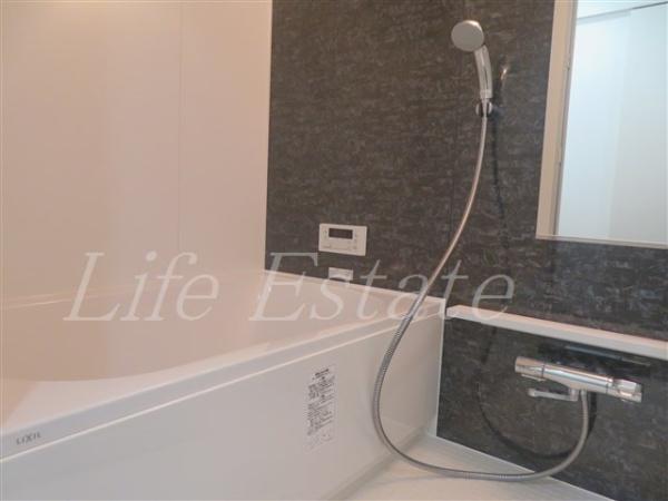 南久宝寺FUKUE2023