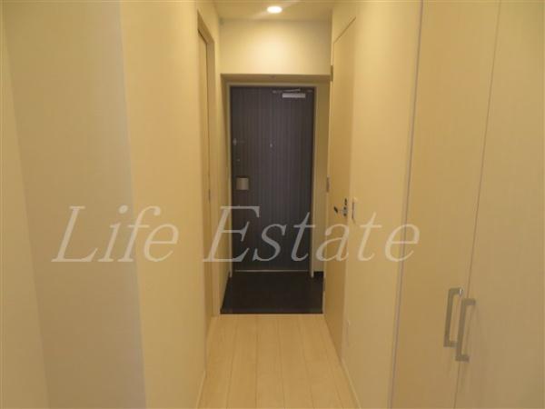 南久宝寺FUKUE2023