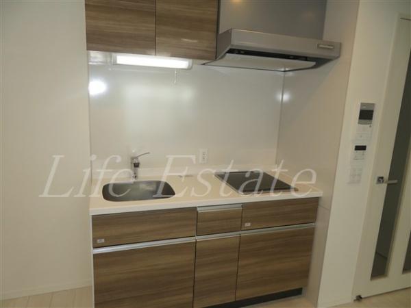 南久宝寺FUKUE2023