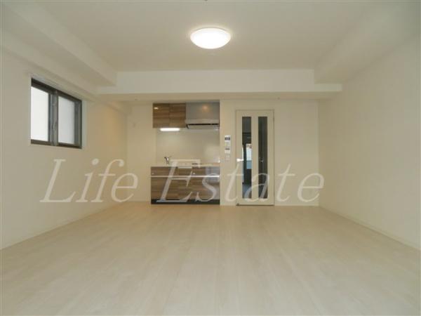 南久宝寺FUKUE2023