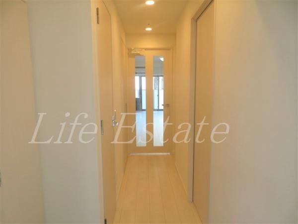 南久宝寺FUKUE2023