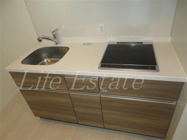 南久宝寺FUKUE2023