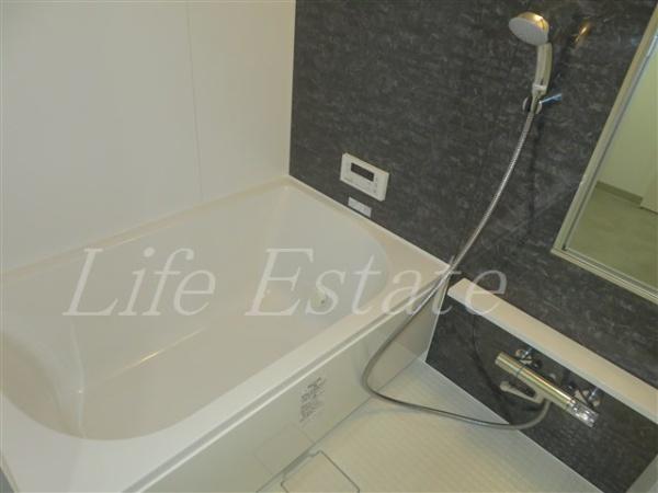 南久宝寺FUKUE2023