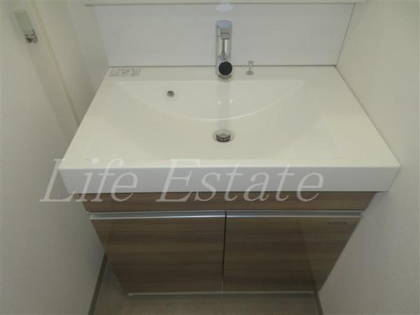 南久宝寺FUKUE2023