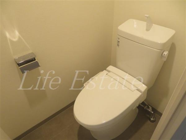 南久宝寺FUKUE2023